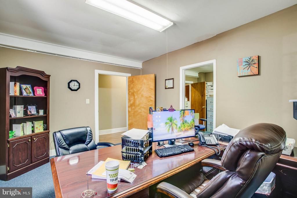 101 Lafayette Blvd, Fredericksburg, VA 22401